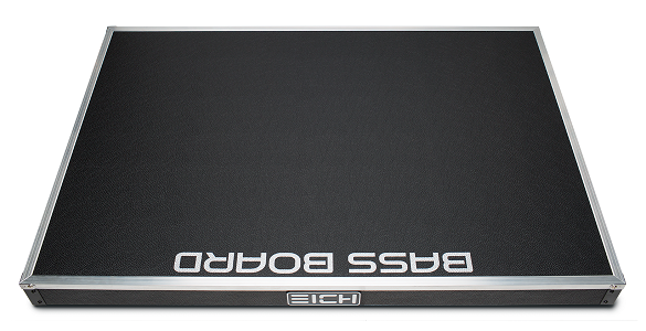 Eich Bass Board L