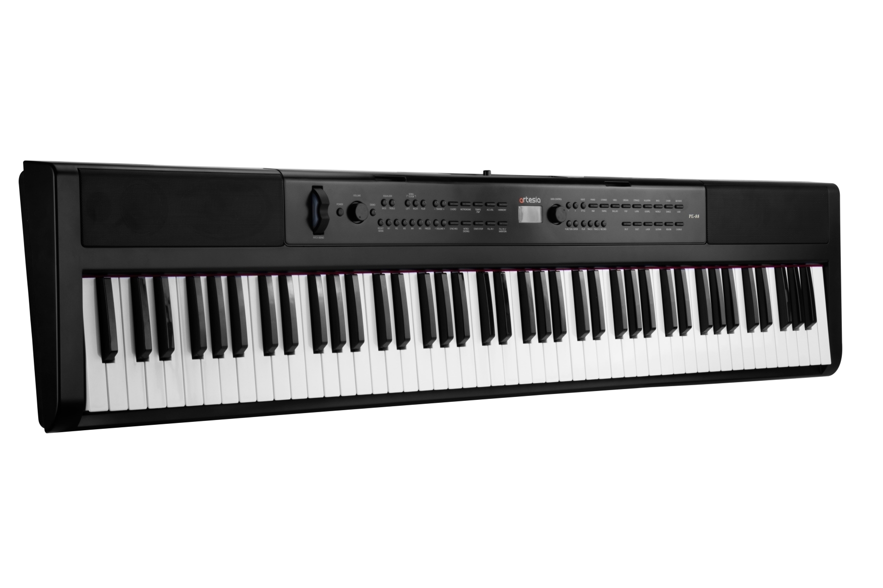 Artesia PE-88