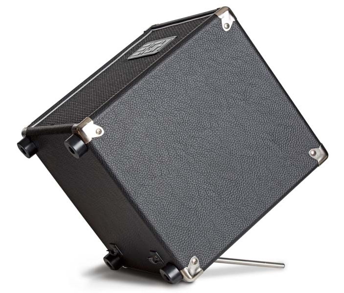 Eich 110XS Cabinet