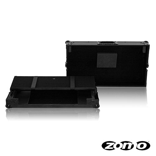 Zomo Flightcase P-DDJ-SZ Plus NSE