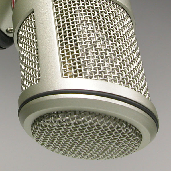 NEUMANN BCM 104