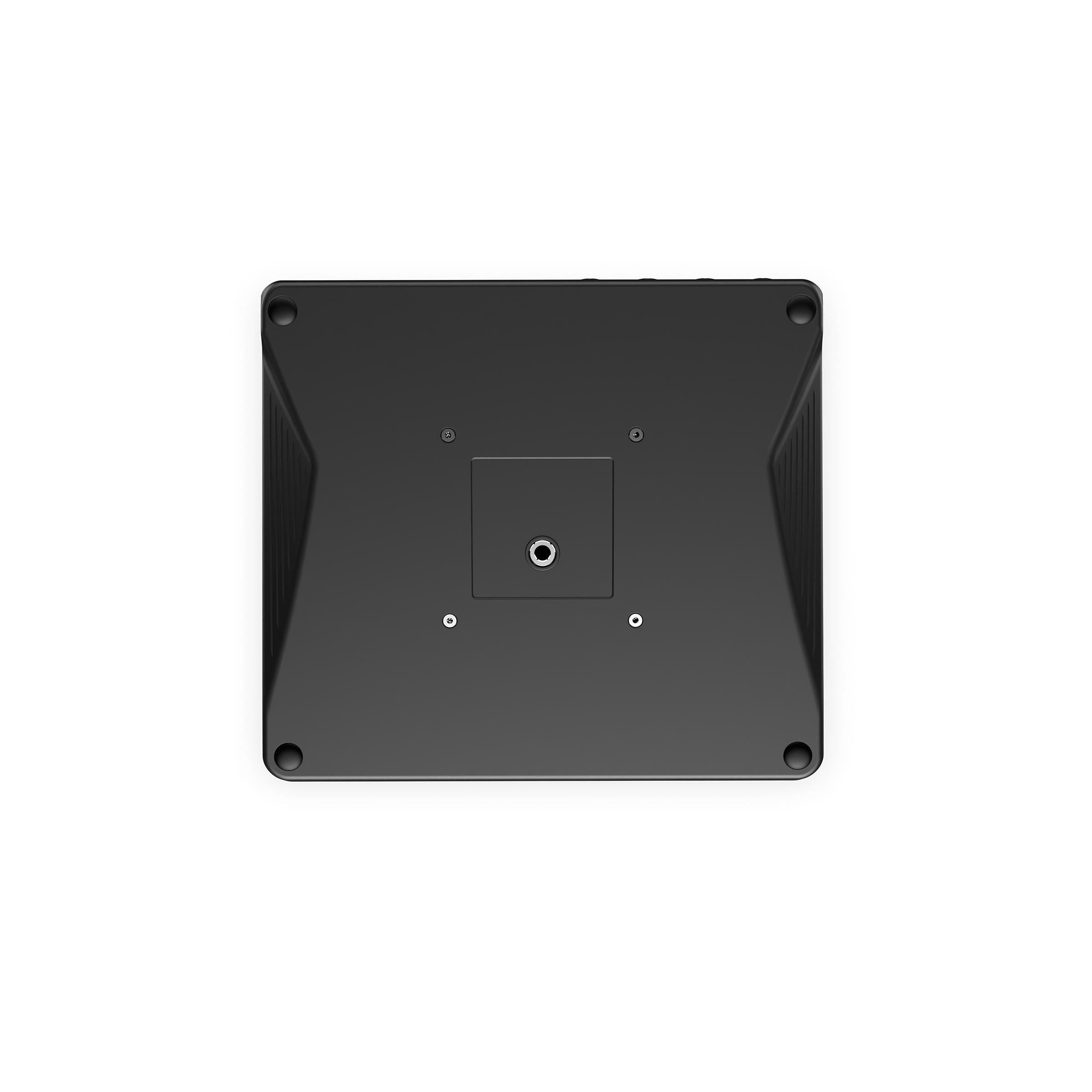 Rode Rodecaster Pro II