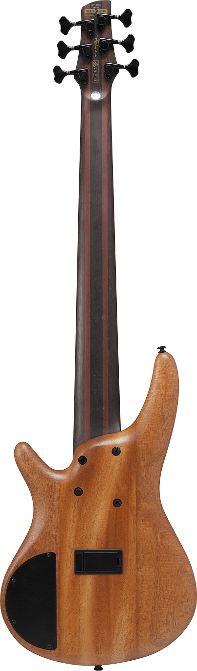 Ibanez SR1356B-DUF
