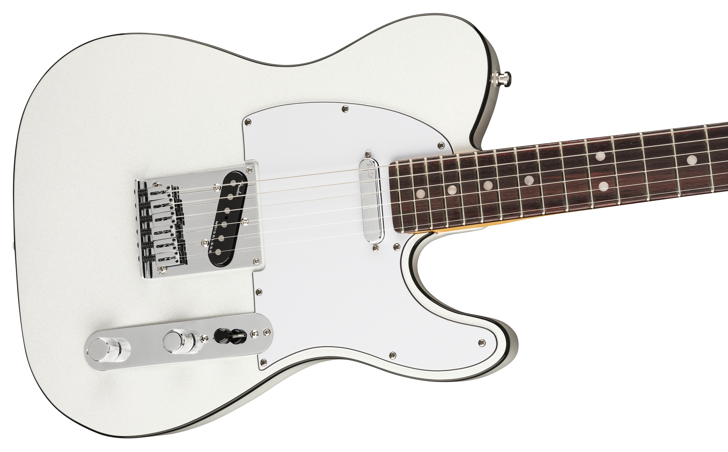 Fender AM Ultra Tele RW ARP