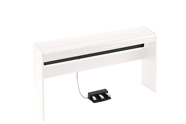 Korg LP-180 WH