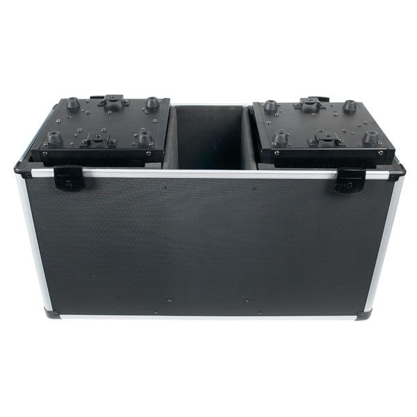 Showtec Phantom 65 Spot Set