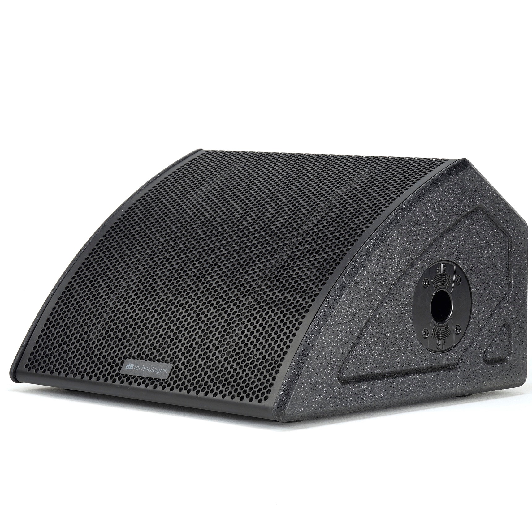 dB Technologies Flexsys FMX 12