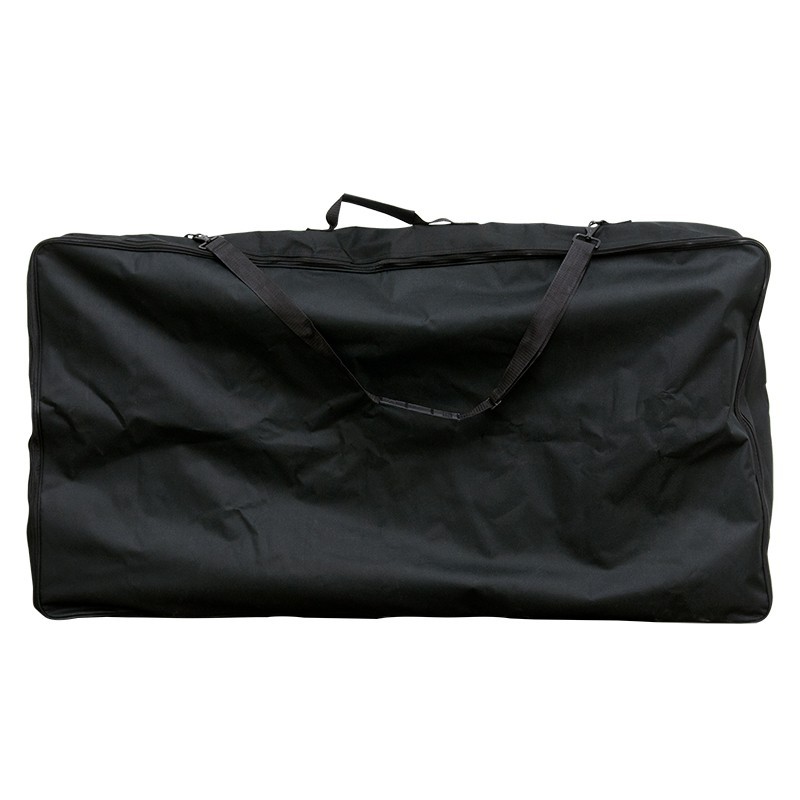 American DJ PRO-ETBS Pro Event Table Bag II