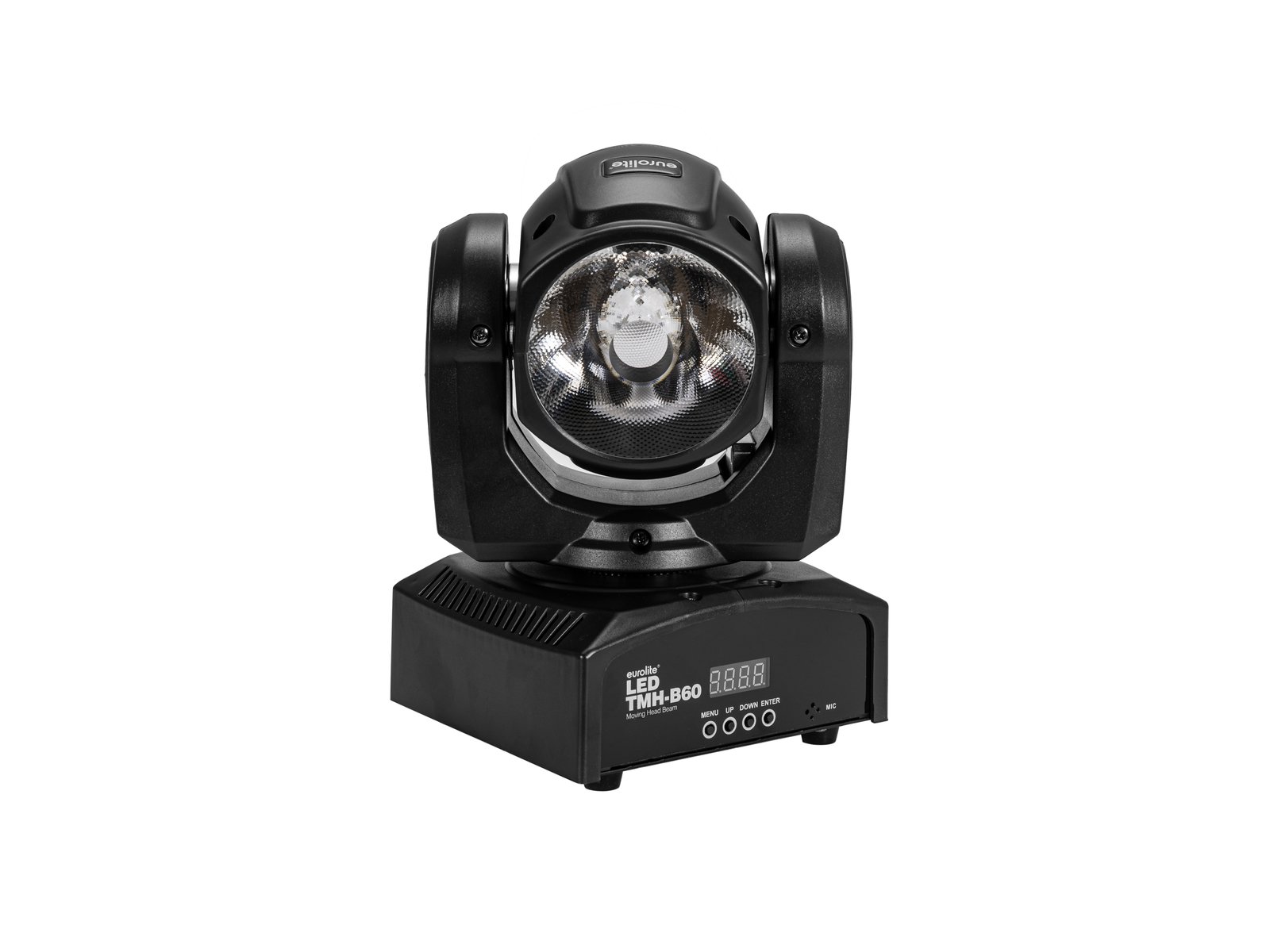 Eurolite TMH-B60 Moving-Head Beam