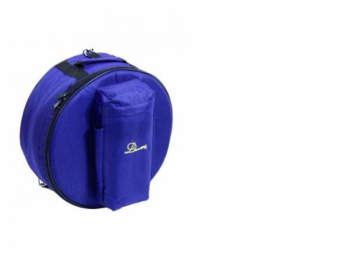 DIMAVERY DB-20 Snare-Drum-Tasche
