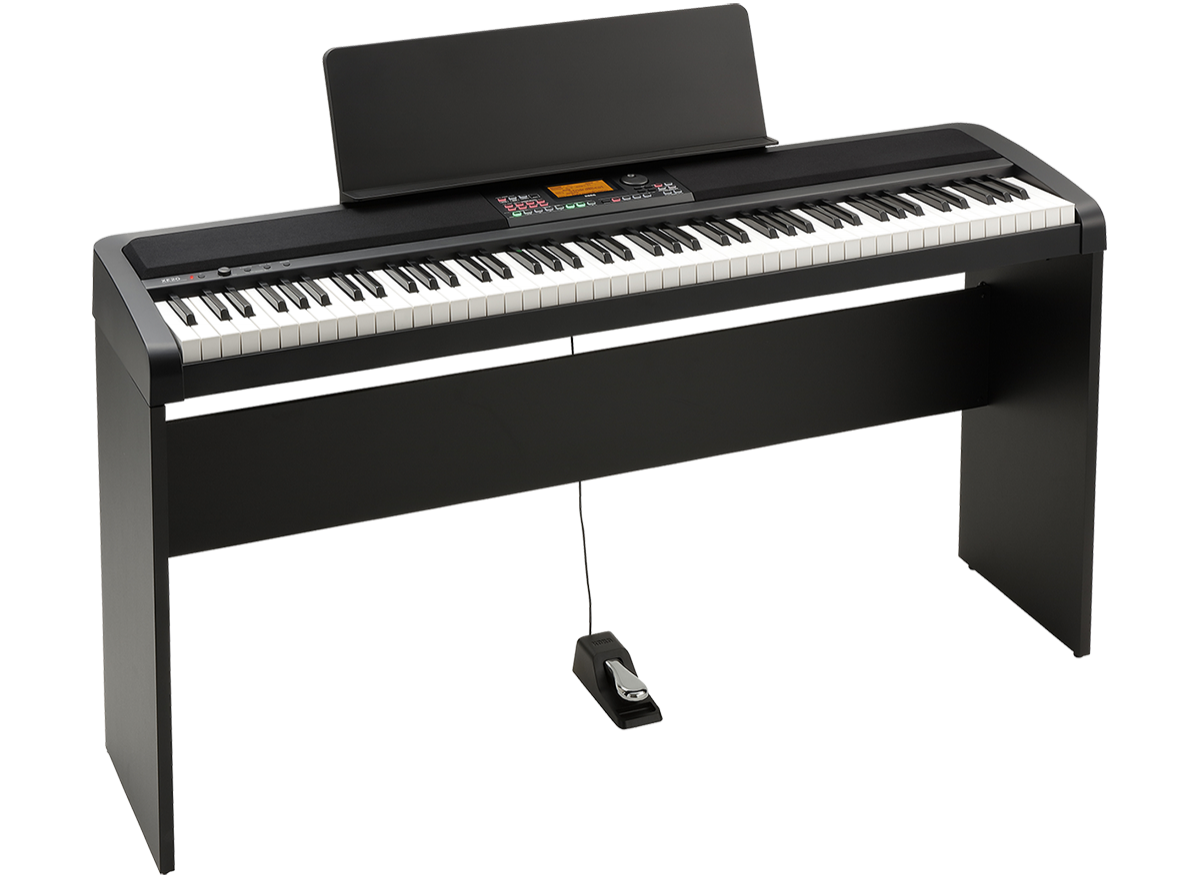 Korg XE20SP