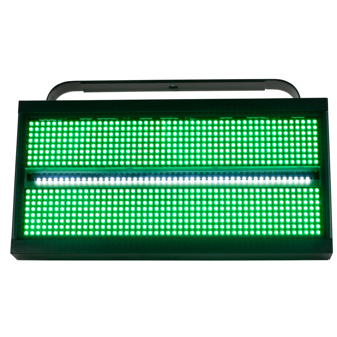 American DJ Jolt Panel FX