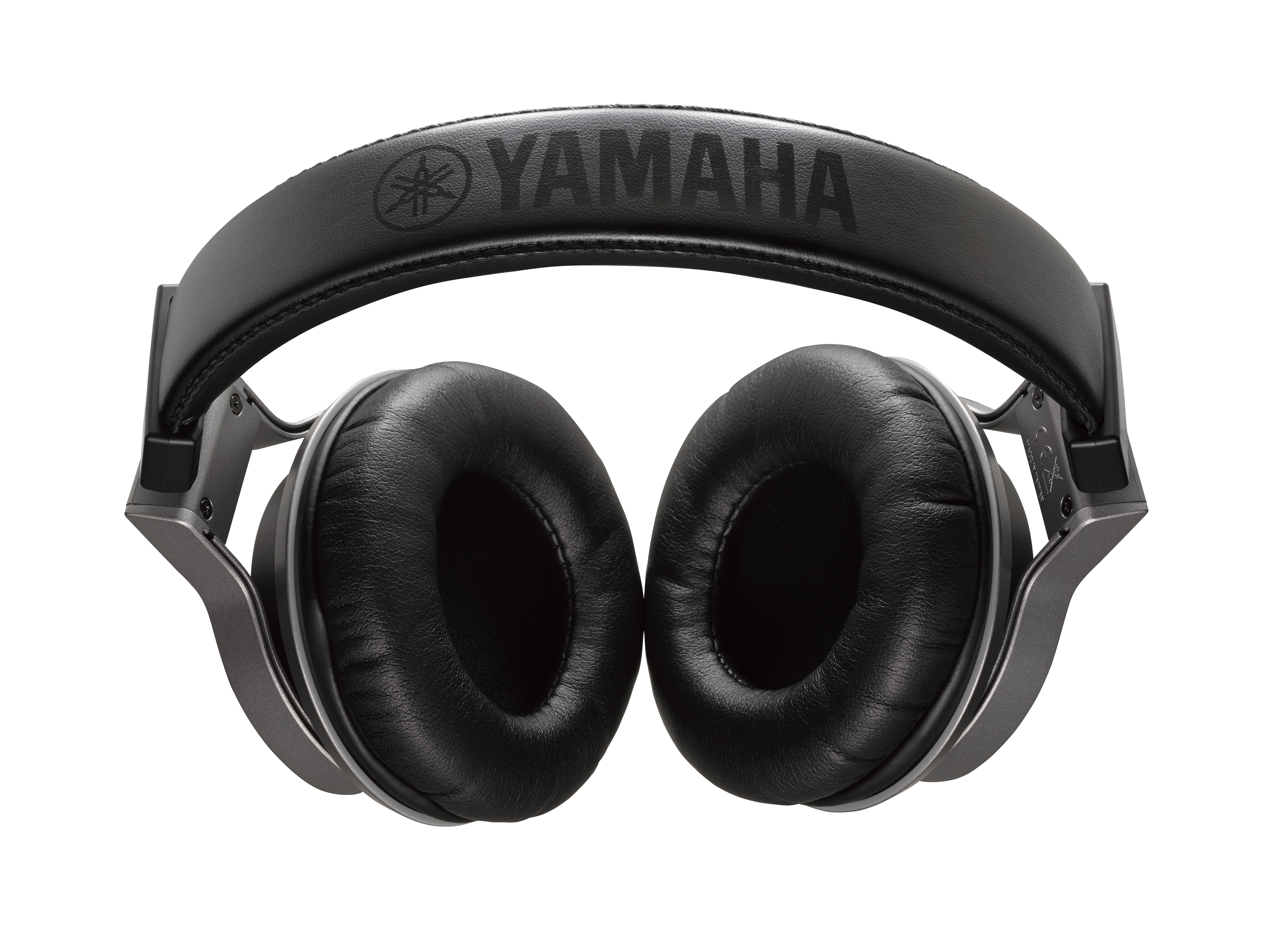 Yamaha HPH-MT7 B