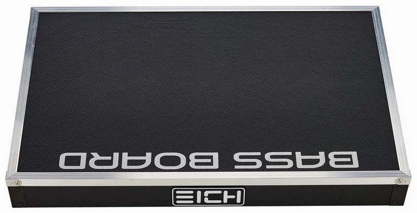 Eich Bass Board S