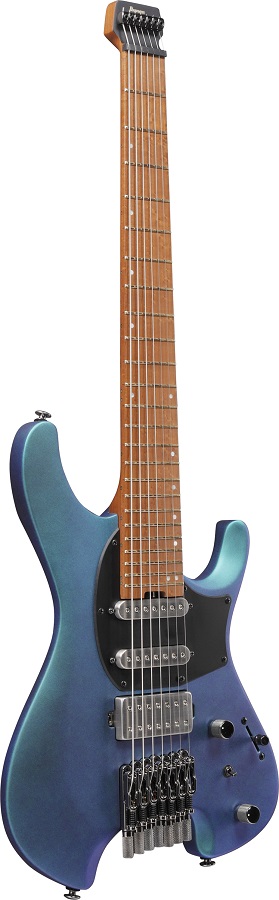 Ibanez Q547-BMM
