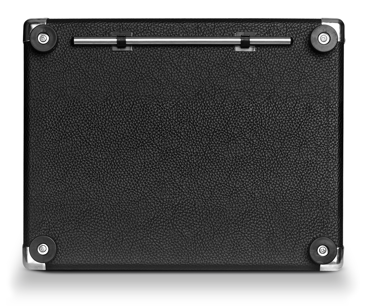Eich BC112 Pro Combo