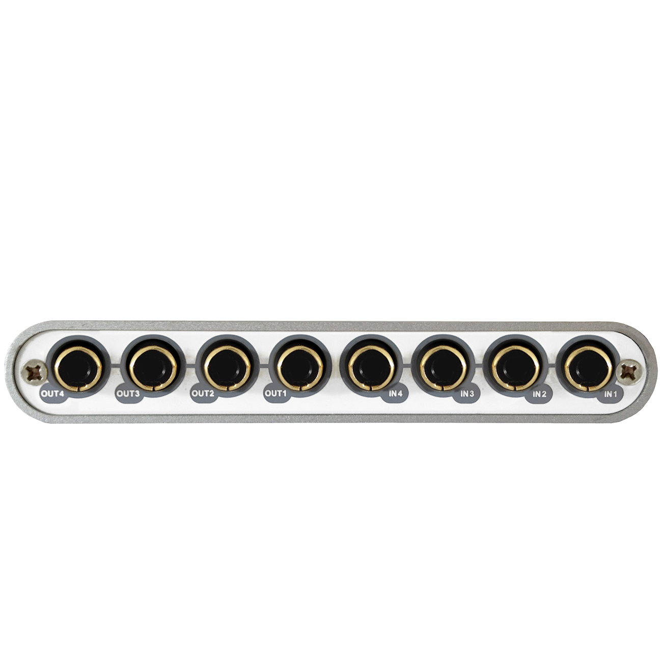 ESI MAYA44 USB+