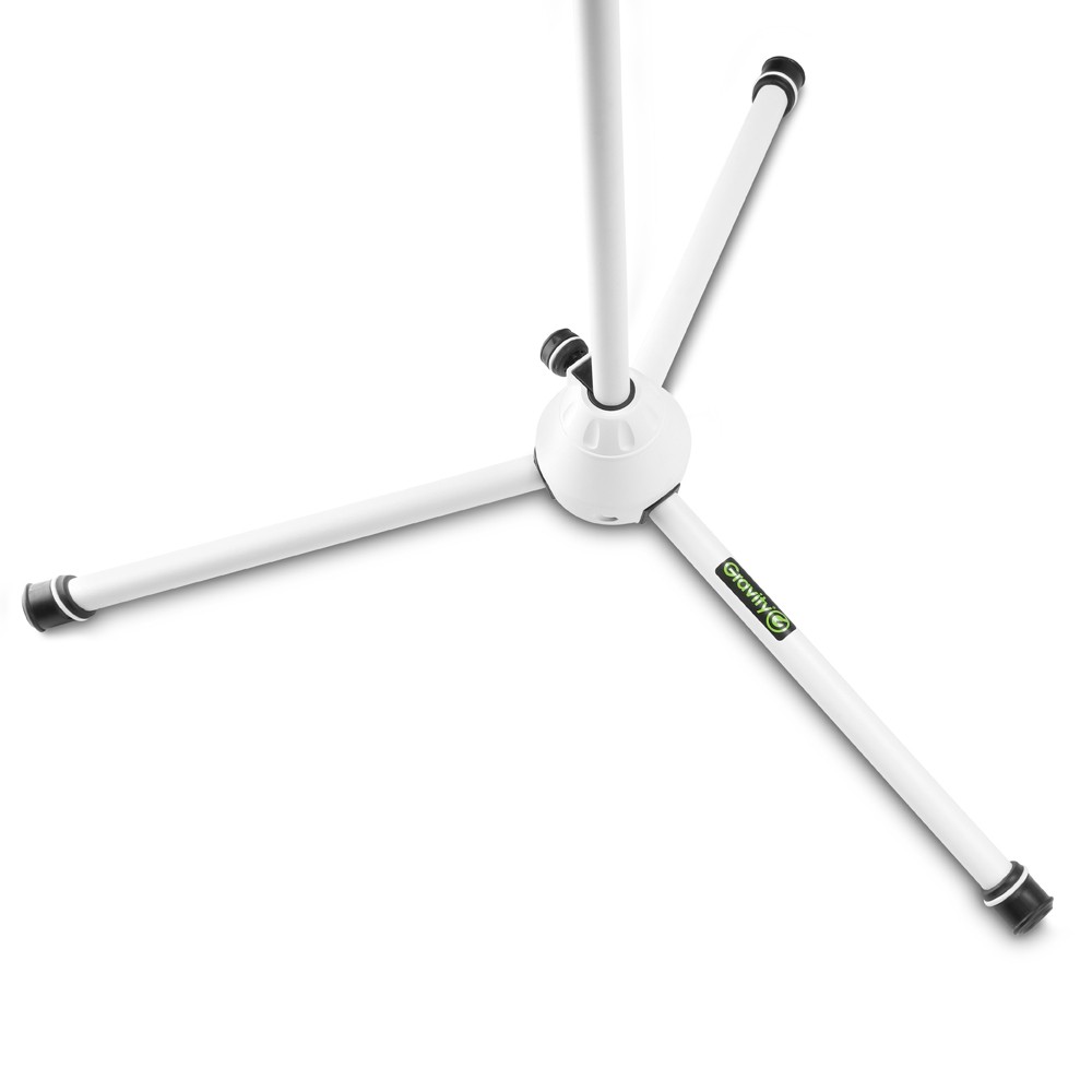 Gravity MS 4322 W Mikrofonständer
