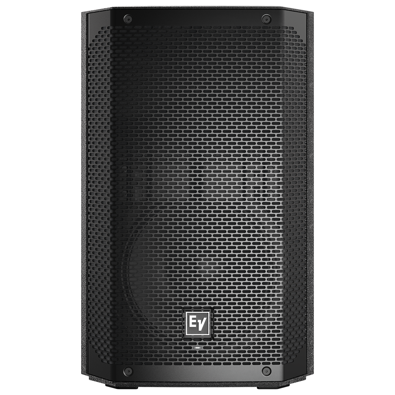 Electro Voice ELX200-10P
