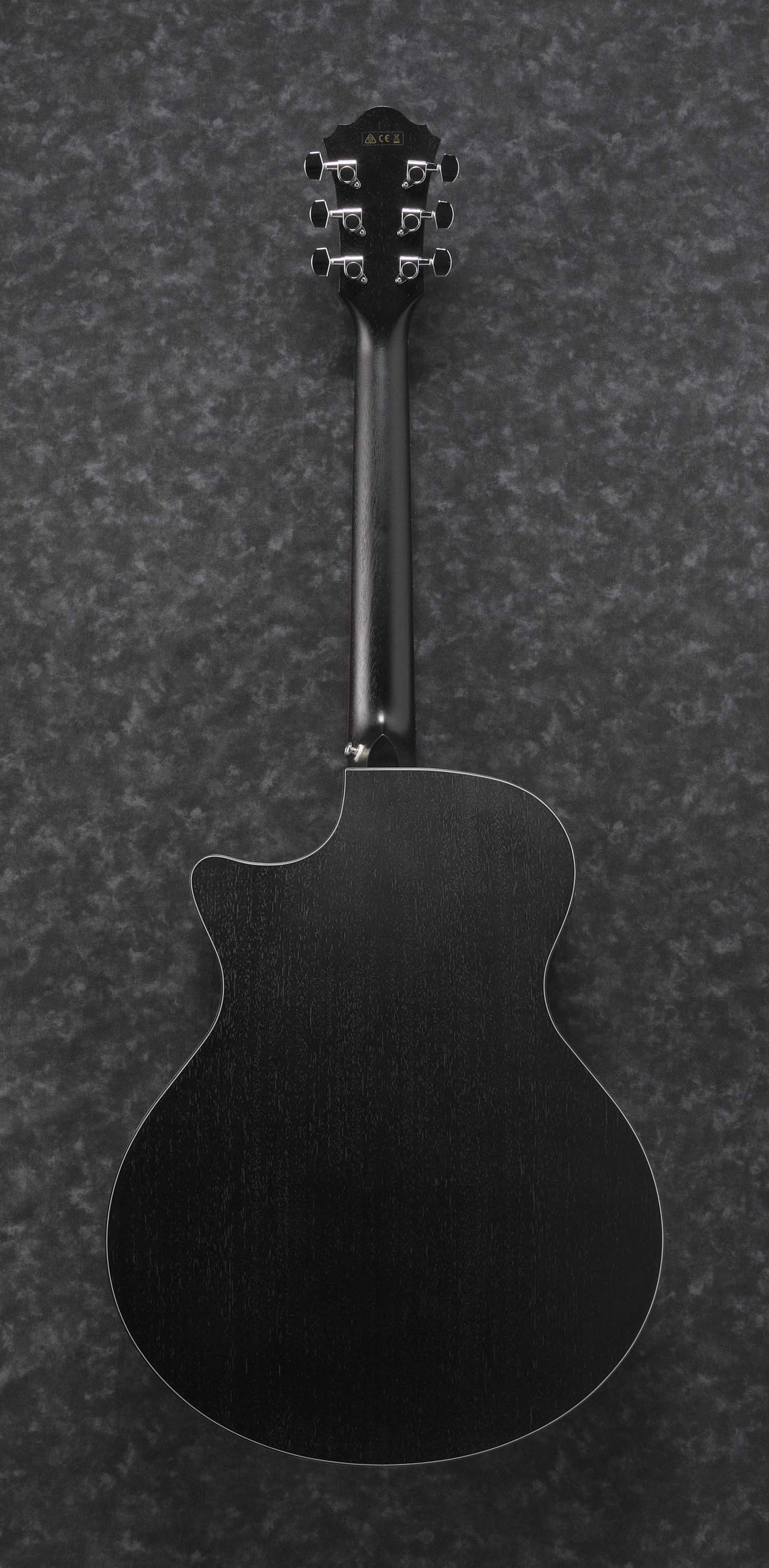 Ibanez AE295-WK