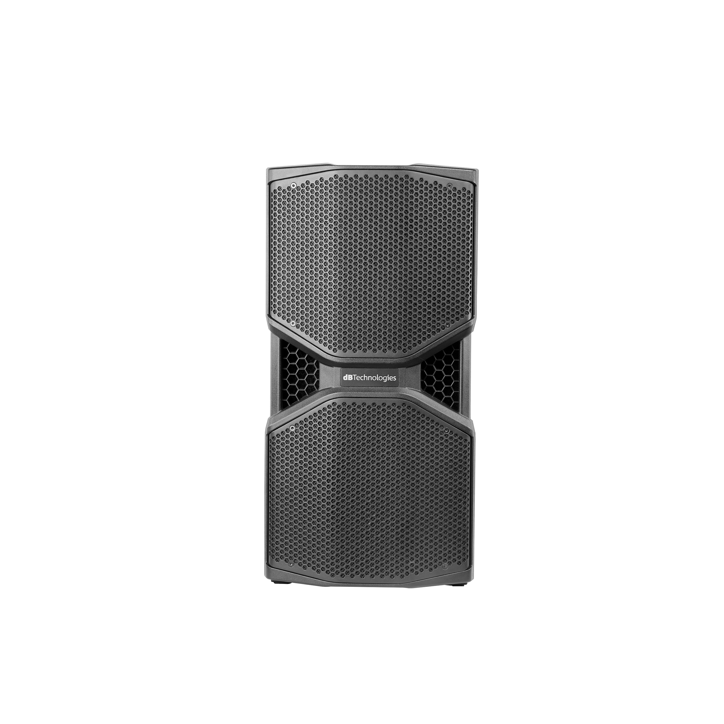 db technologies Opera Reevo 210