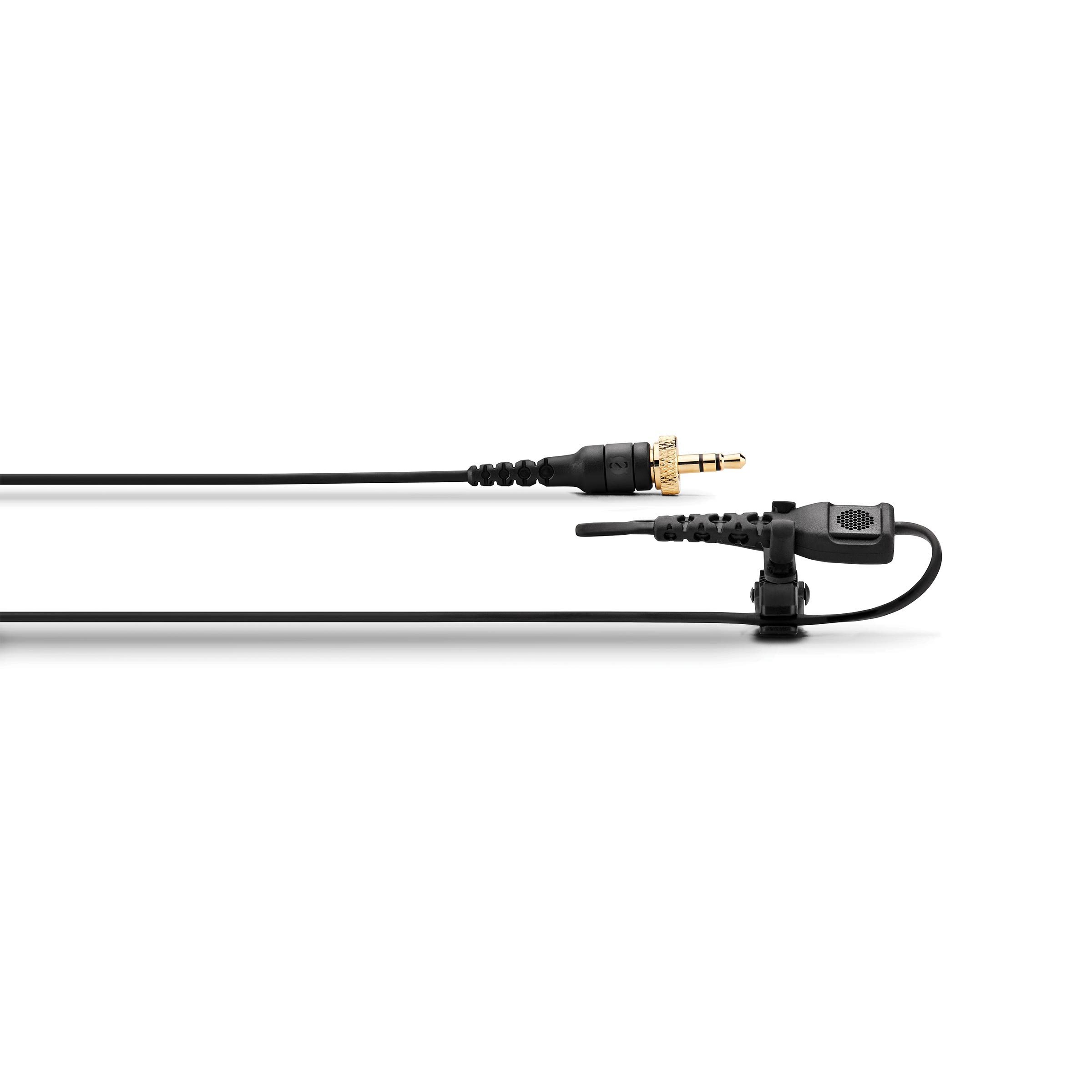 Rode Microphones Lavalier II