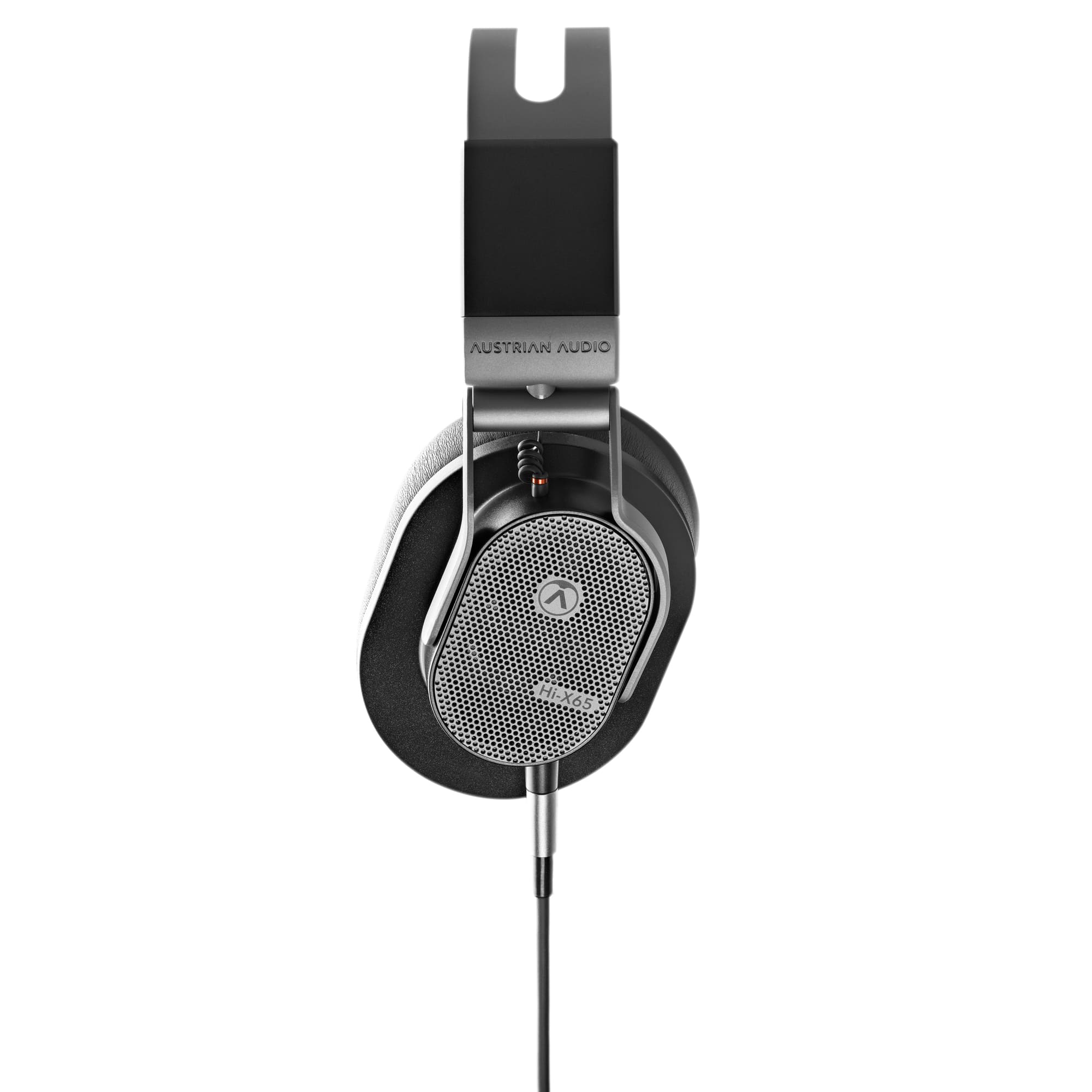 Austrian Audio Hi-X65 Kopfhörer