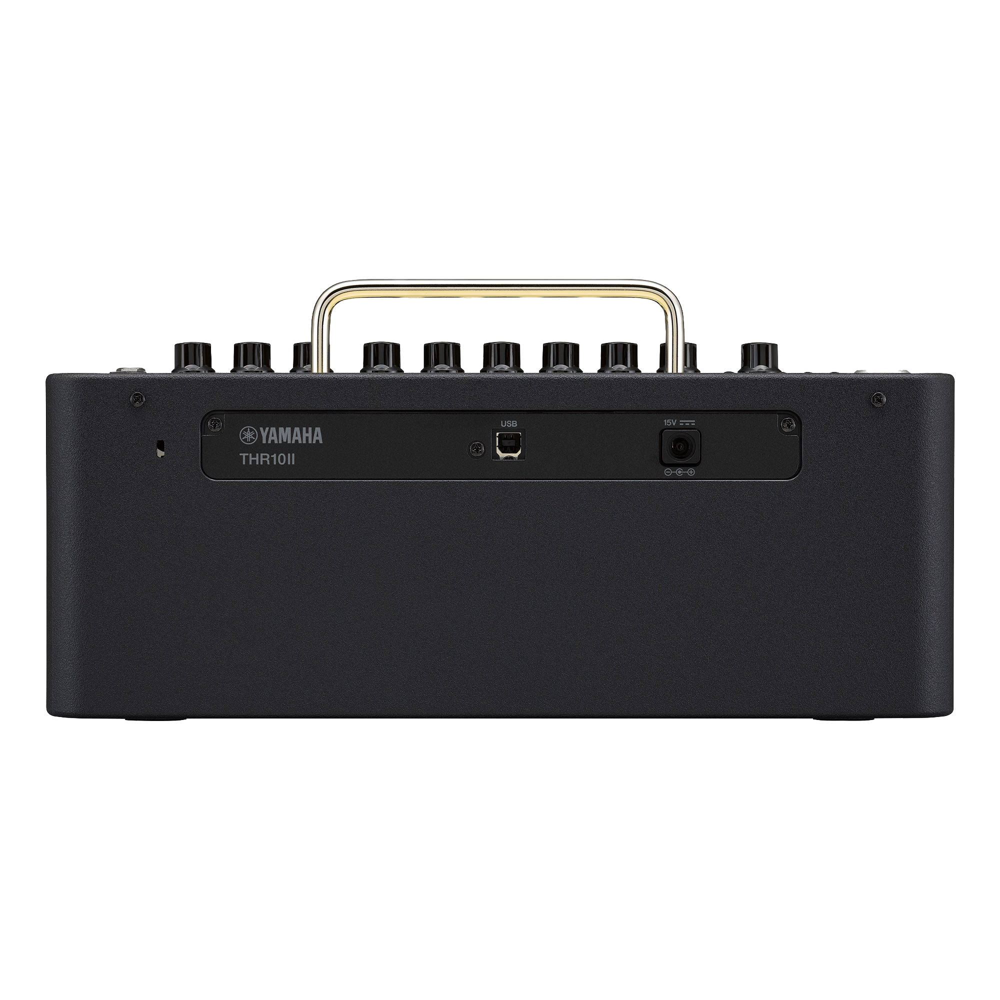 Yamaha THR10II