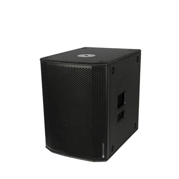 dB Technologies Sub 615