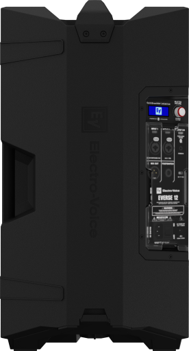 Electro Voice Everse 12