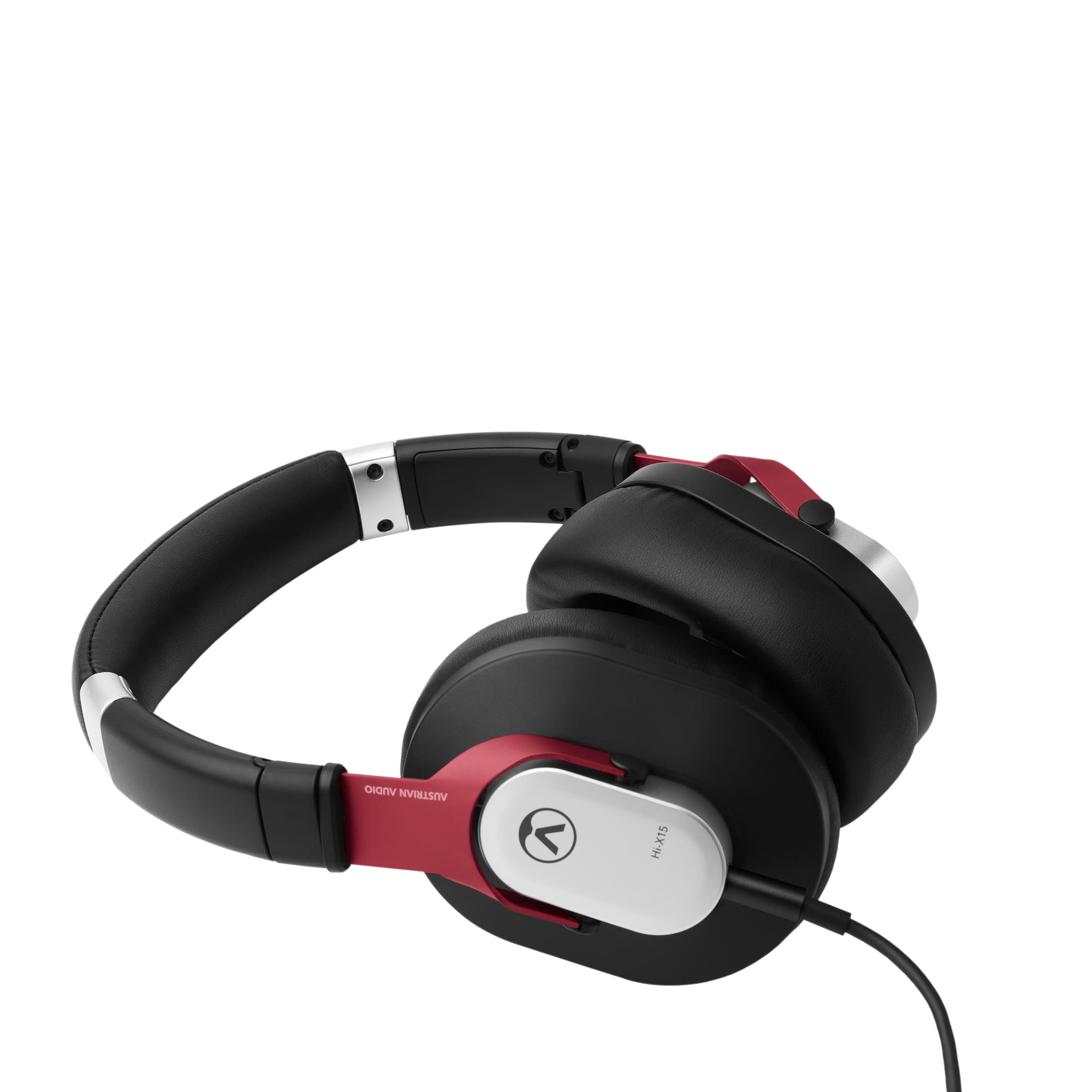 Austrian Audio Hi-X15 Kopfhörer