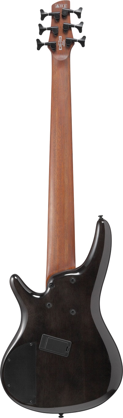Ibanez SRMS806-DTW