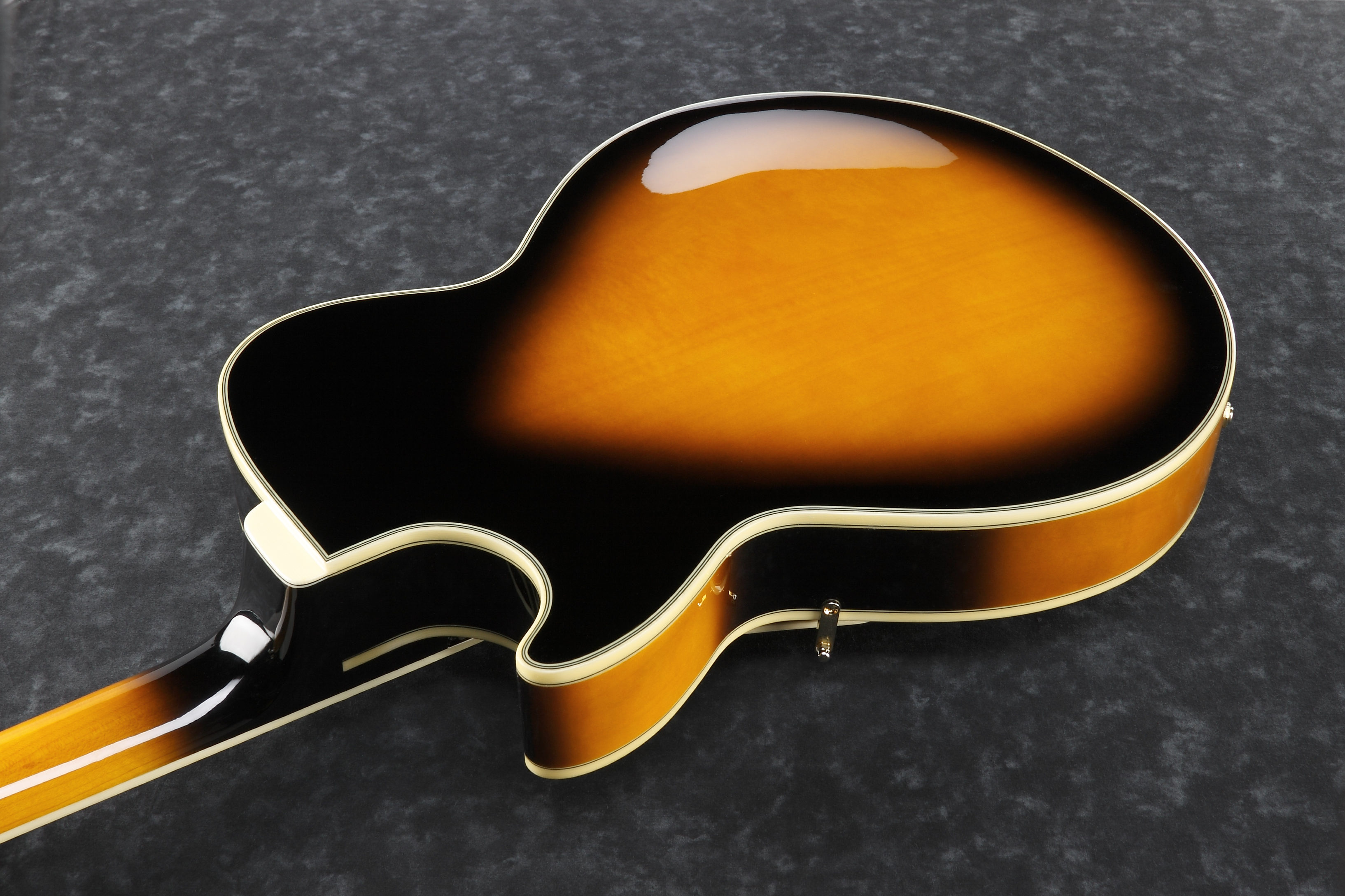 Ibanez GB10SE BS