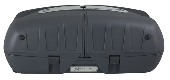 Peavey Escort 6000 MK II