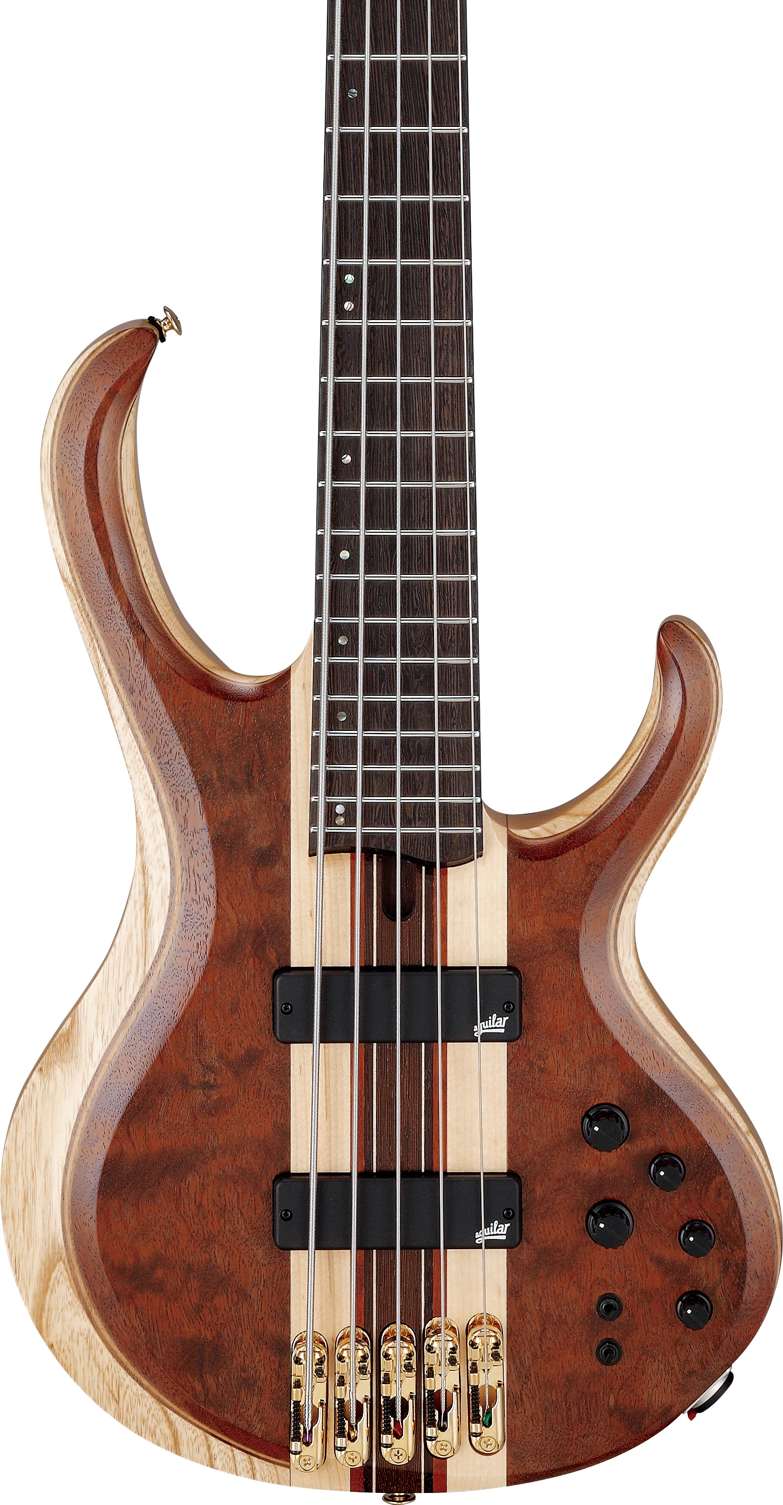 Ibanez BTB1835-NDL