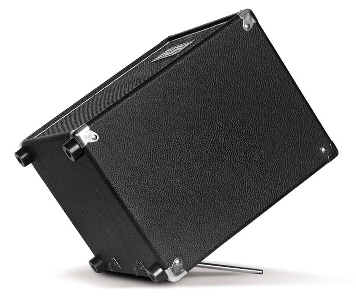 Eich 112XS Cabinet