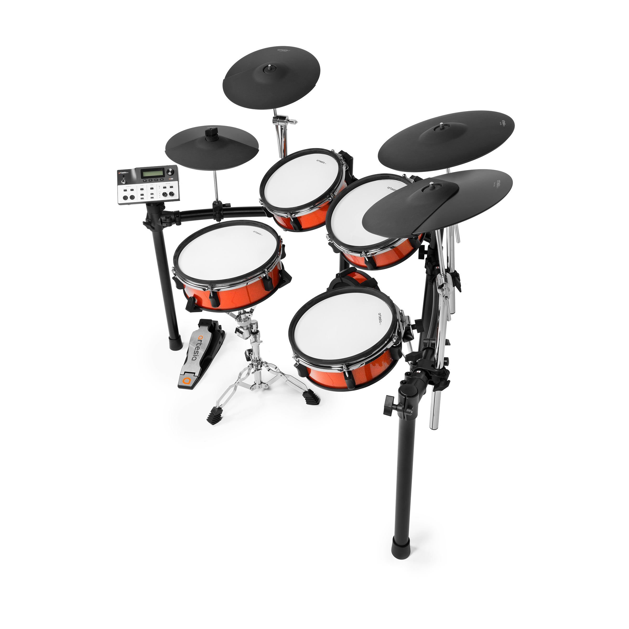 Artesia Legacy a250 E-Drum