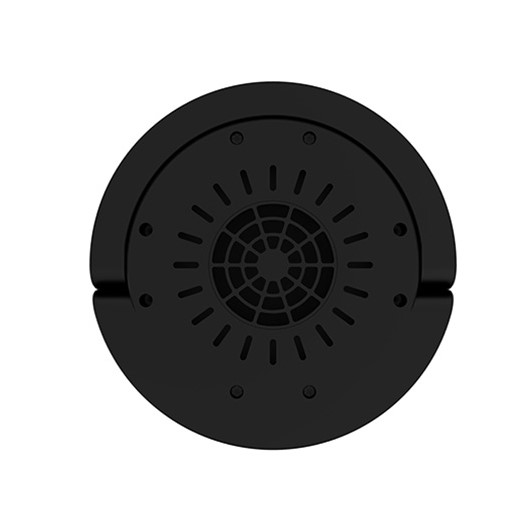 Z-Cam V1 VR Camera