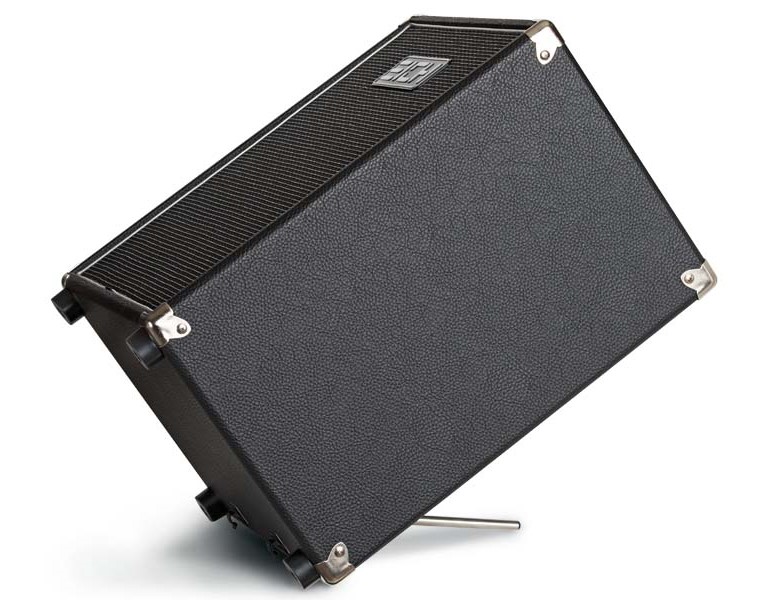 Eich 115XS Cabinet