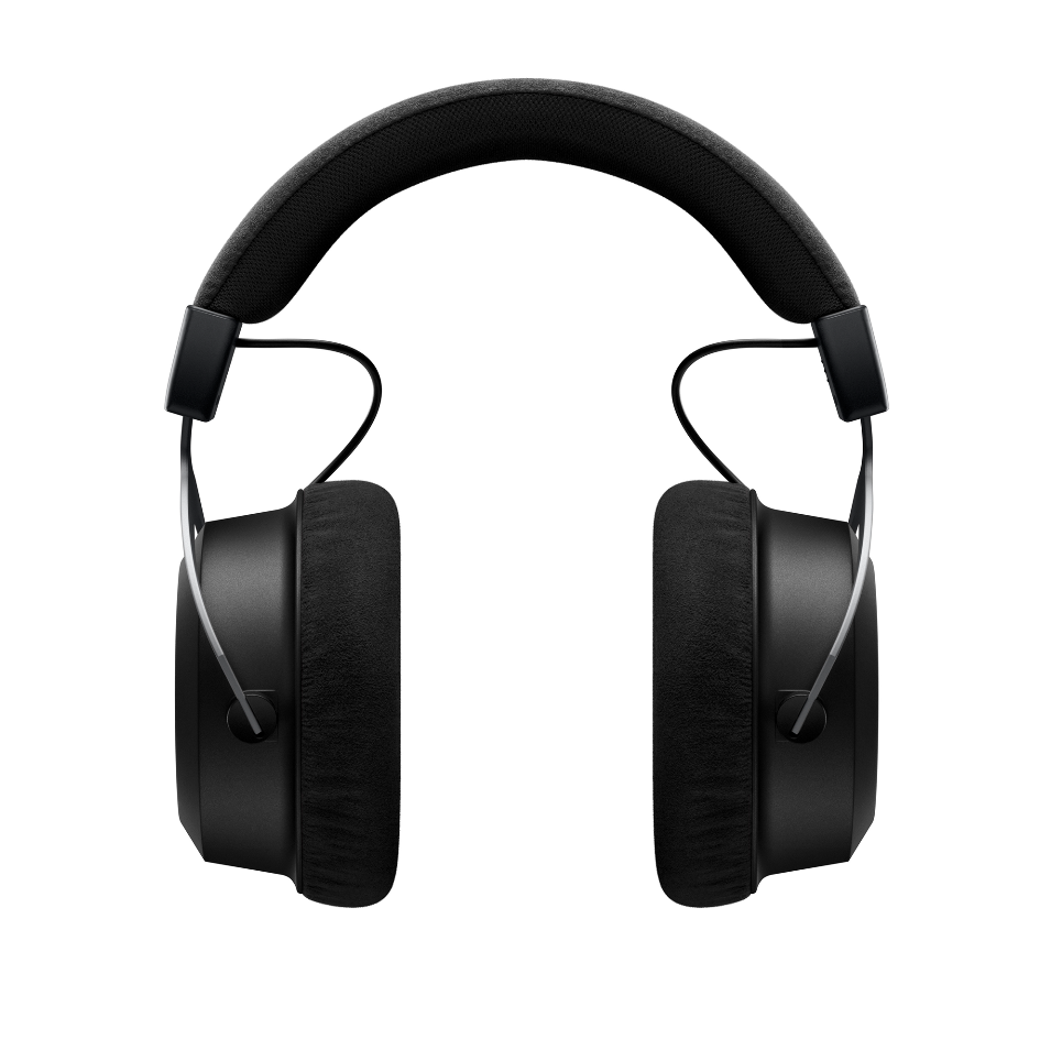 Beyerdynamic Amiron Wireless