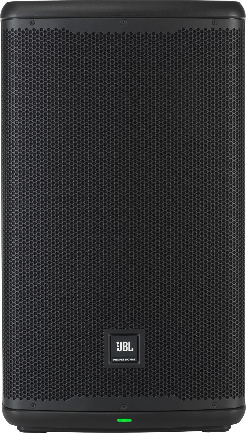 JBL EON712