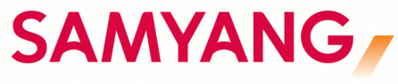 Samyang