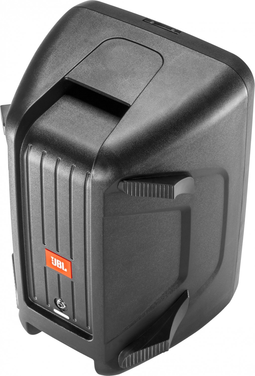 JBL EON208P