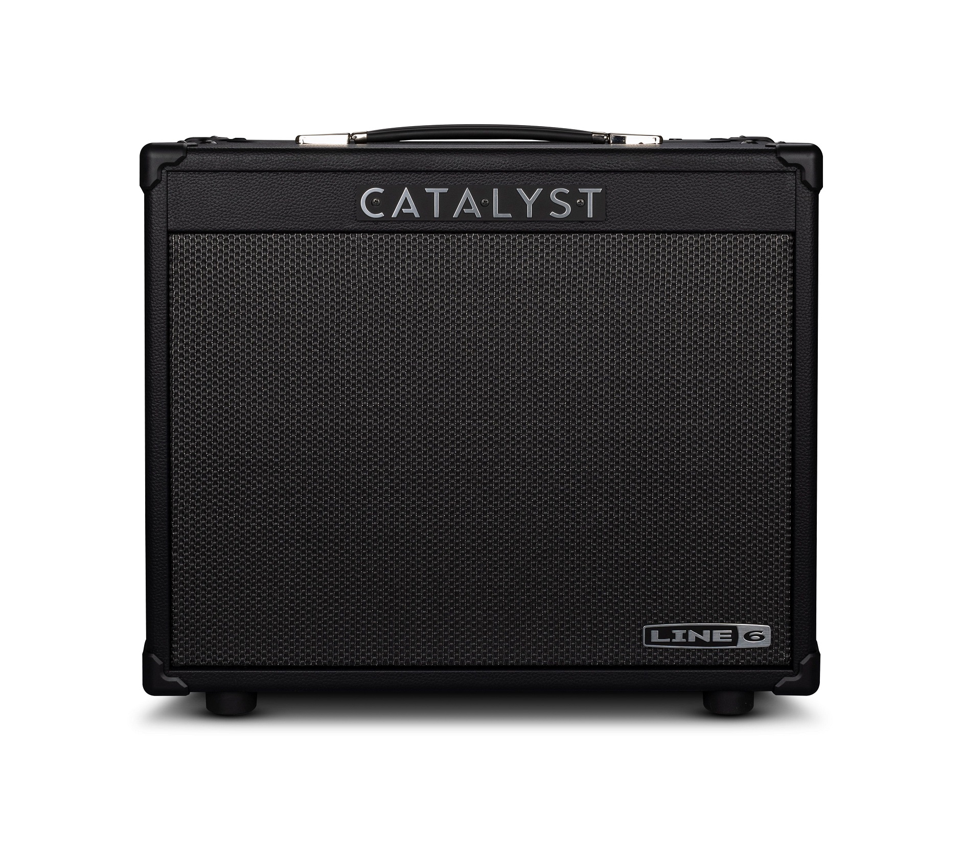 Line6 Catalist 60