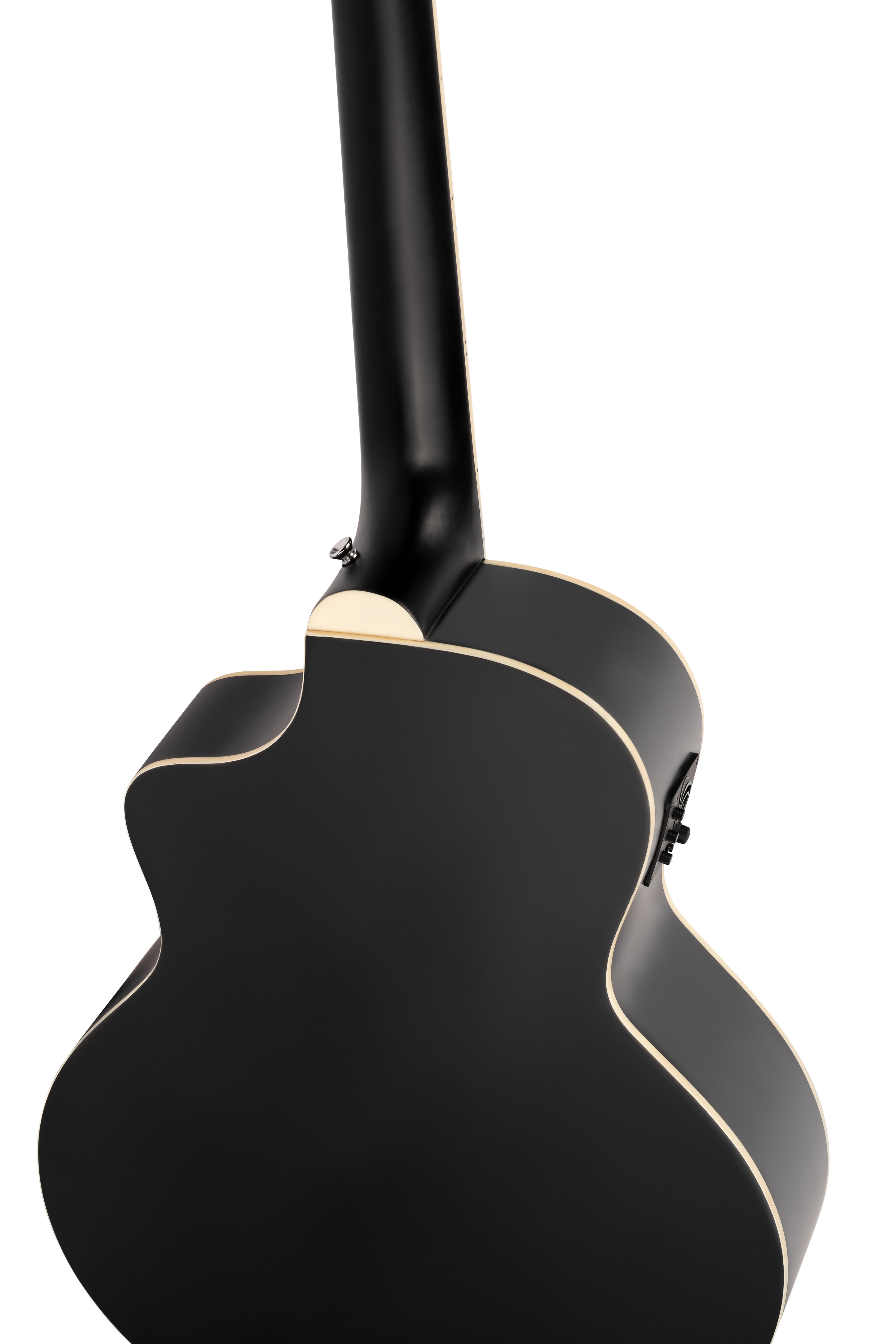 Ortega D7CE-SBK-4