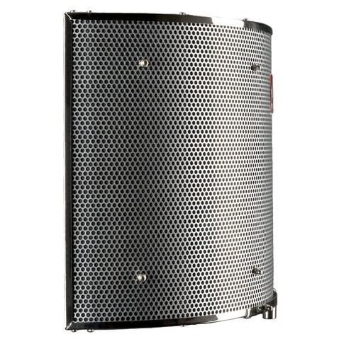 SE ELECTRONICS REFLEXION FILTER PRO