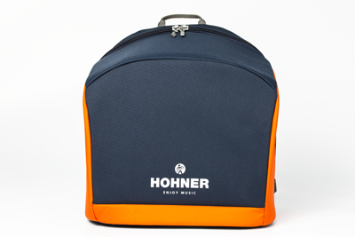 Hohner XS