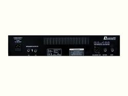 DIMAVERY BA-100 Bass-Combo-Verstärker100W