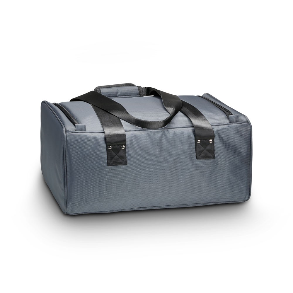 Cameo GearBag 300 S