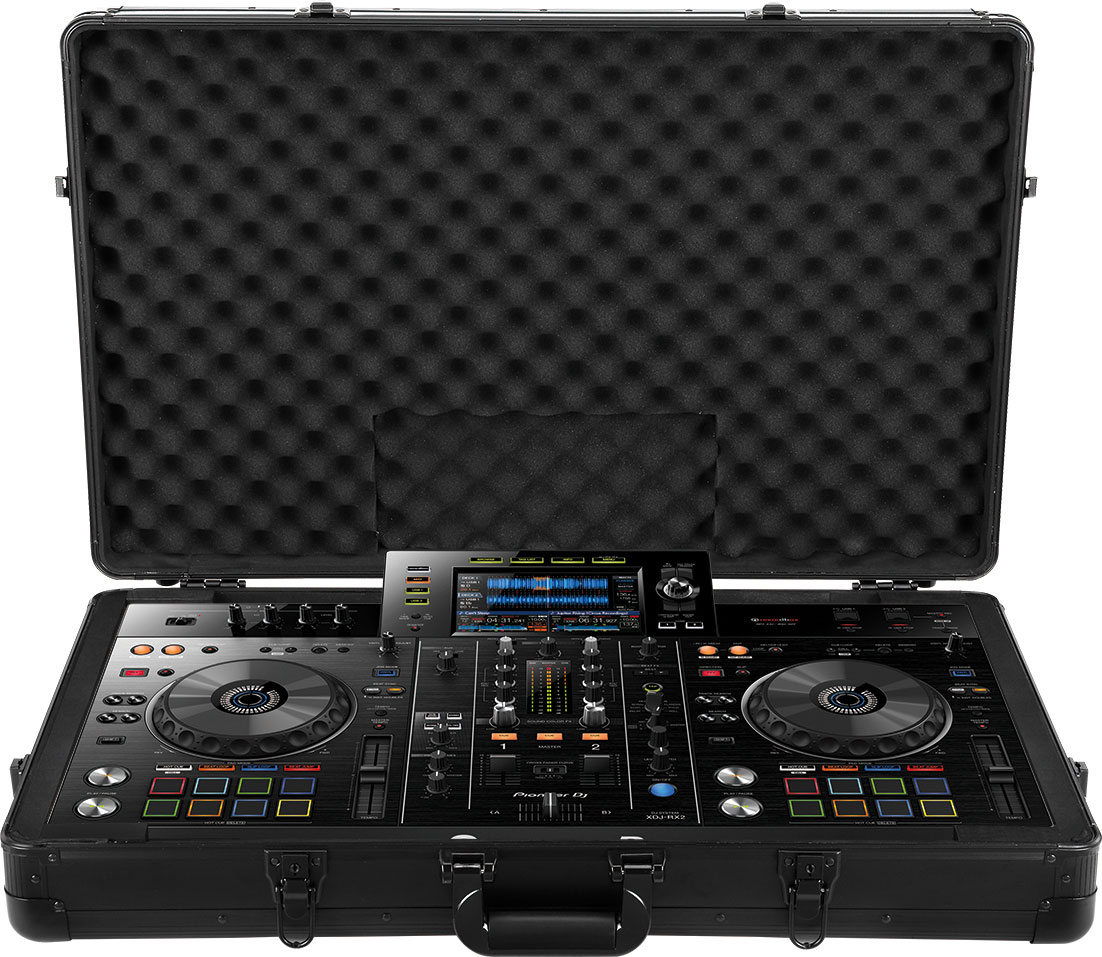 Zomo MFC-50